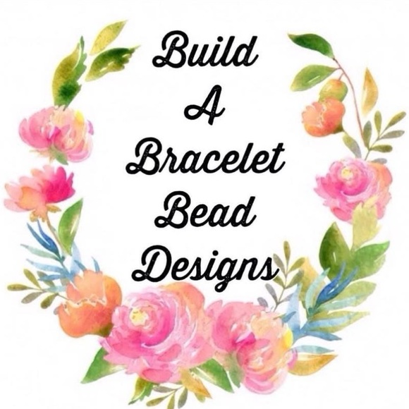 buildabracelet